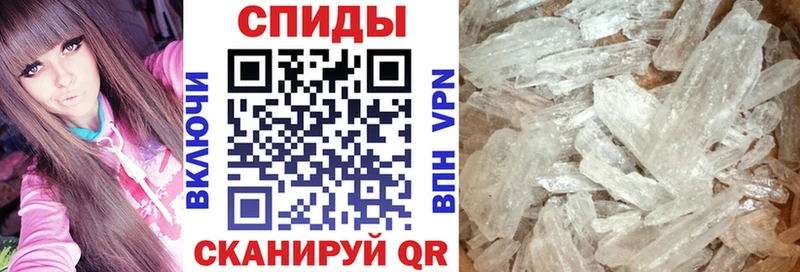 АМФ Premium Нижний Ломов
