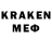 КЕТАМИН ketamine Sardor Medy