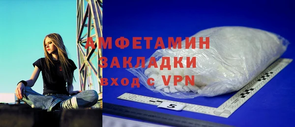 ГАЛЛЮЦИНОГЕННЫЕ ГРИБЫ Аркадак